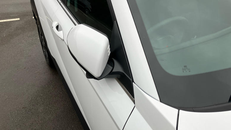 Hyundai KONA 1.0T Ultimate 5dr Petrol Hatchback